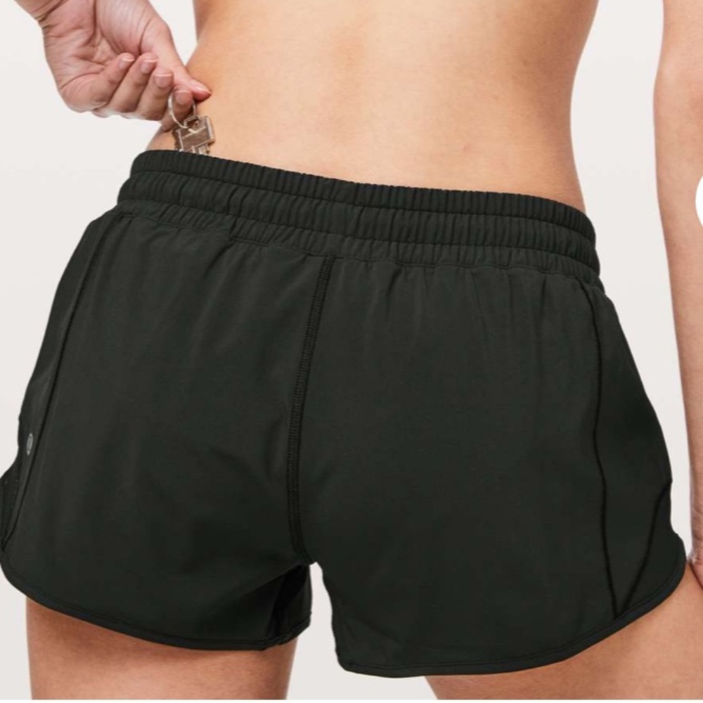 Lululemon I 8 - Picture 12 of 16